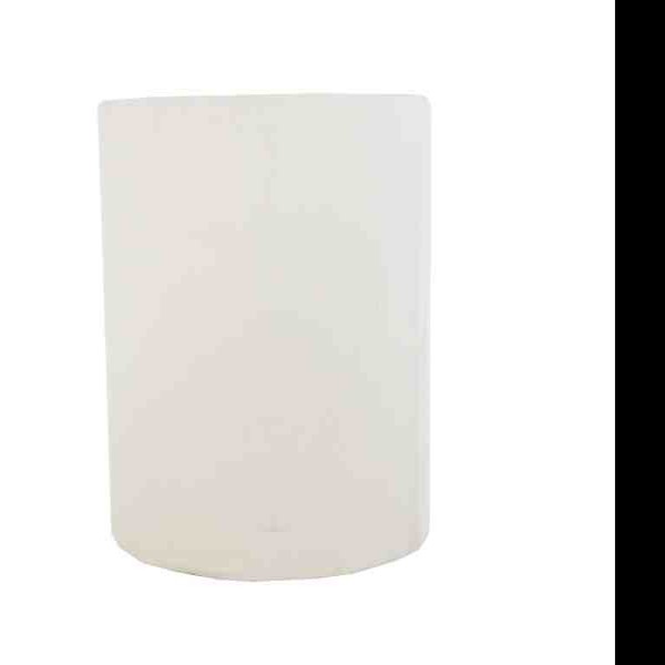 ROLLO TERMICO 80MM X 80MM T8080 C.32 C.50